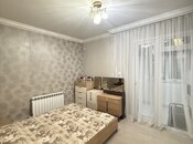 Продаётся 3-комн. вторичка 65 м², м. Ахмедлы, photo 8 from 8