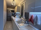 Продаётся 3-комн. вторичка 65 м², м. Ахмедлы, photo 6 from 8