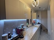 Продаётся 3-комн. вторичка 65 м², м. Ахмедлы, photo 7 from 8