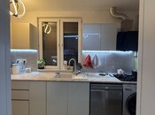 Продаётся 3-комн. вторичка 65 м², м. Ахмедлы, photo 5 from 8