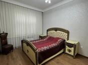 Сдаётся 3-комн. дом/дача 85 м², м. Насими, photo 2 from 7