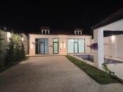 Satılır 4 otaqlı həyət evi/bağ evi 140 m², Şüvəlan q., photo 1 from 8