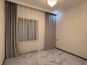 Satılır 4 otaqlı həyət evi/bağ evi 140 m², Şüvəlan q., photo 8 from 8