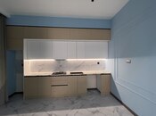 Satılır 4 otaqlı həyət evi/bağ evi 140 m², Şüvəlan q., photo 7 from 8