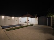 Satılır 4 otaqlı həyət evi/bağ evi 140 m², Şüvəlan q., photo 3 from 8