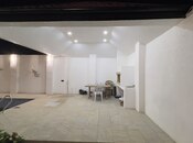Satılır 4 otaqlı həyət evi/bağ evi 140 m², Şüvəlan q., photo 4 from 8