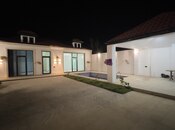 Satılır 4 otaqlı həyət evi/bağ evi 140 m², Şüvəlan q., photo 2 from 8