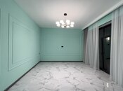 Satılır 4 otaqlı həyət evi/bağ evi 140 m², Şüvəlan q., photo 6 from 8