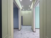 Satılır 4 otaqlı həyət evi/bağ evi 140 m², Şüvəlan q., photo 5 from 8