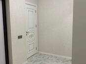 Продаётся 2-комн. новостройка 50 м², м. Автовокзал, photo 8 from 8