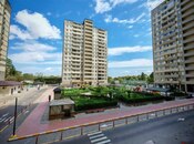 Продаётся 2-комн. новостройка 50 м², м. Автовокзал, photo 1 from 8