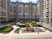 Продаётся 2-комн. новостройка 50 м², м. Автовокзал, photo 2 from 8