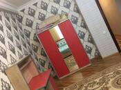 İcarəyə verilir 3 otaqlı yeni tikili 115 m², Nəsimi r., photo 7 from 8