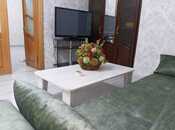 Сдаётся 3-комн. вторичка 80 м², м. Ичеришехер, photo 2 from 8