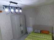 Сдаётся 3-комн. вторичка 80 м², м. Ичеришехер, photo 7 from 8