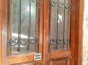 Сдаётся 3-комн. вторичка 80 м², м. Ичеришехер, photo 4 from 8