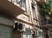 Сдаётся 3-комн. вторичка 80 м², м. Ичеришехер, photo 6 from 8