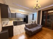 Satılır 3 otaqlı yeni tikili 200 m², Elmlər Akademiyası m., photo 8 from 8