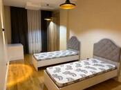 Satılır 3 otaqlı yeni tikili 200 m², Elmlər Akademiyası m., photo 5 from 8