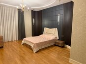 Satılır 3 otaqlı yeni tikili 200 m², Elmlər Akademiyası m., photo 4 from 8
