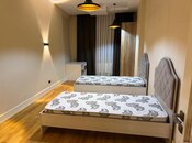 Satılır 3 otaqlı yeni tikili 200 m², Elmlər Akademiyası m., photo 6 from 8