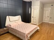 Satılır 3 otaqlı yeni tikili 200 m², Elmlər Akademiyası m., photo 3 from 8