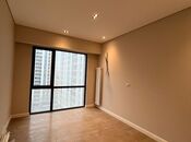 Satılır 3 otaqlı yeni tikili 70 m², Bakmil m., photo 8 from 8