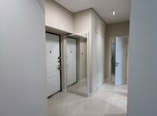 Satılır 3 otaqlı yeni tikili 70 m², Bakmil m., photo 4 from 8