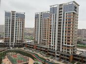 Satılır 3 otaqlı yeni tikili 70 m², Bakmil m., photo 2 from 8