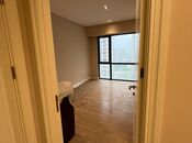 Satılır 3 otaqlı yeni tikili 70 m², Bakmil m., photo 7 from 8