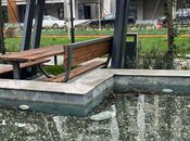 Satılır 3 otaqlı yeni tikili 70 m², Bakmil m., photo 3 from 8