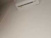 İcarəyə verilir 2 otaqlı köhnə tikili 20 m², Nəsimi r., photo 8 from 8