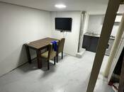İcarəyə verilir 2 otaqlı köhnə tikili 20 m², Nəsimi r., photo 2 from 8