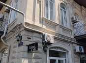 İcarəyə verilir 2 otaqlı köhnə tikili 20 m², Nəsimi r., photo 1 from 8
