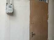 İcarəyə verilir 2 otaqlı köhnə tikili 20 m², Nəsimi r., photo 7 from 8