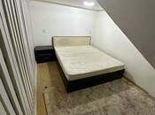 İcarəyə verilir 2 otaqlı köhnə tikili 20 m², Nəsimi r., photo 3 from 8