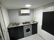 İcarəyə verilir 2 otaqlı köhnə tikili 20 m², Nəsimi r., photo 6 from 8