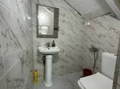 İcarəyə verilir 2 otaqlı köhnə tikili 20 m², Nəsimi r., photo 5 from 8