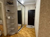 Продаётся 3-комн. вторичка 85 м², м. Ази Асланов, photo 5 from 8