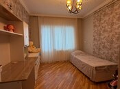 Продаётся 3-комн. вторичка 85 м², м. Ази Асланов, photo 6 from 8