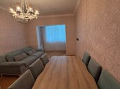 Продаётся 3-комн. вторичка 85 м², м. Ази Асланов, photo 2 from 8
