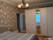 Продаётся 3-комн. вторичка 85 м², м. Ази Асланов, photo 4 from 8