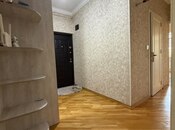 Продаётся 3-комн. вторичка 85 м², м. Ази Асланов, photo 7 from 8