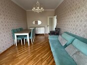 Продаётся 3-комн. вторичка 85 м², м. Ази Асланов, photo 3 from 8