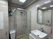 Продаётся 3-комн. вторичка 85 м², м. Ази Асланов, photo 8 from 8