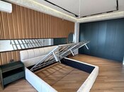 Satılır 2 otaqlı yeni tikili 80 m², Xətai r., photo 7 from 8
