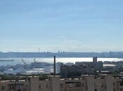 Satılır 2 otaqlı yeni tikili 80 m², Xətai r., photo 2 from 8