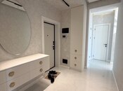 Satılır 2 otaqlı yeni tikili 80 m², Xətai r., photo 8 from 8