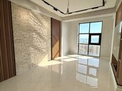Satılır 2 otaqlı yeni tikili 80 m², Xətai r., photo 3 from 8