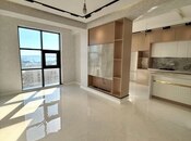 Satılır 2 otaqlı yeni tikili 80 m², Xətai r., photo 1 from 8